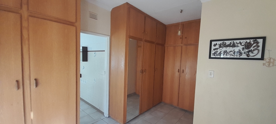 4 Bedroom Property for Sale in Chroompark Limpopo