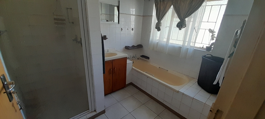 4 Bedroom Property for Sale in Chroompark Limpopo