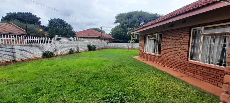 4 Bedroom Property for Sale in Chroompark Limpopo