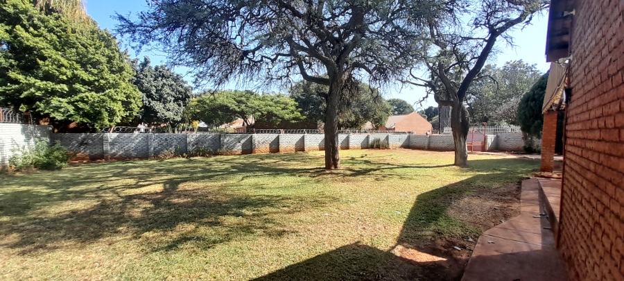 4 Bedroom Property for Sale in Chroompark Limpopo