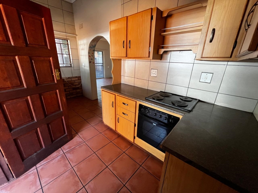 To Let 2 Bedroom Property for Rent in Impala Park Limpopo