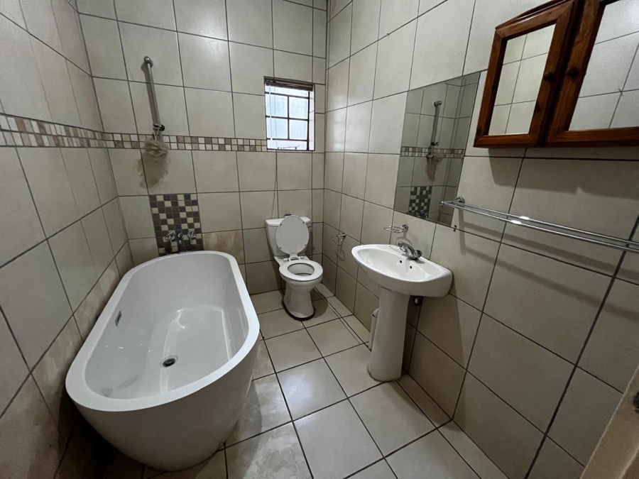To Let 2 Bedroom Property for Rent in Impala Park Limpopo