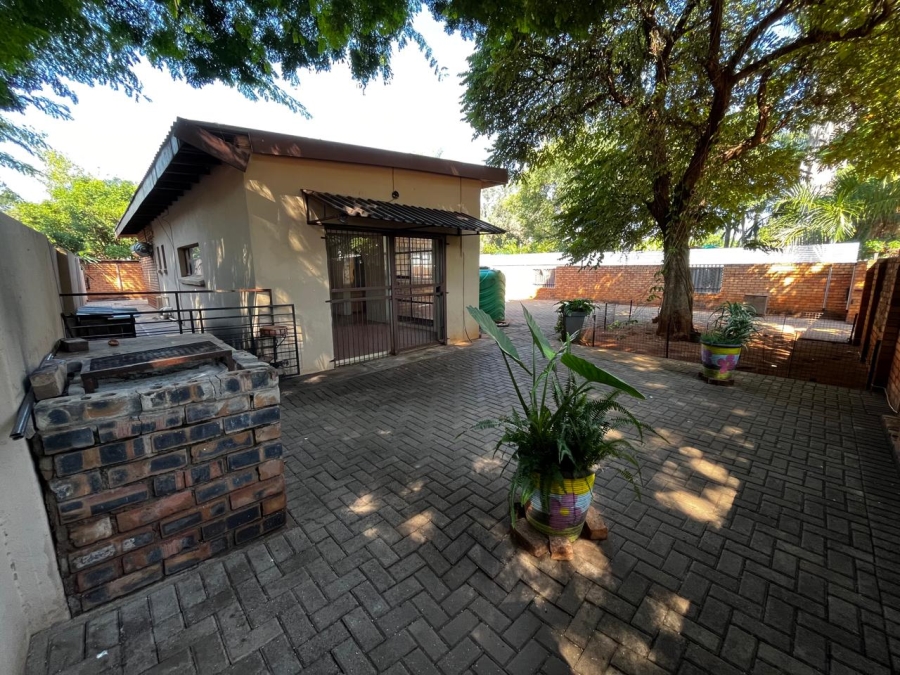 To Let 2 Bedroom Property for Rent in Impala Park Limpopo