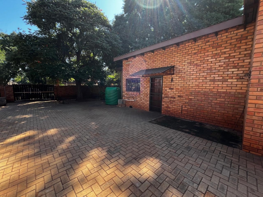 To Let 2 Bedroom Property for Rent in Impala Park Limpopo