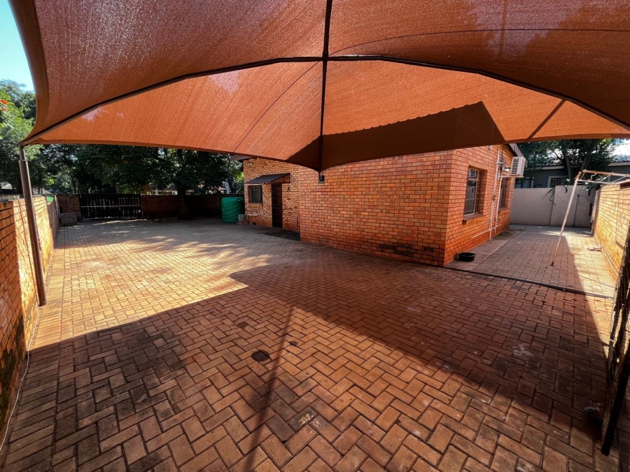 To Let 2 Bedroom Property for Rent in Impala Park Limpopo