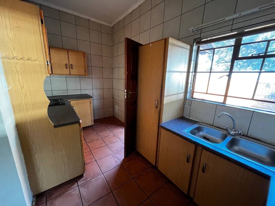 To Let 2 Bedroom Property for Rent in Impala Park Limpopo