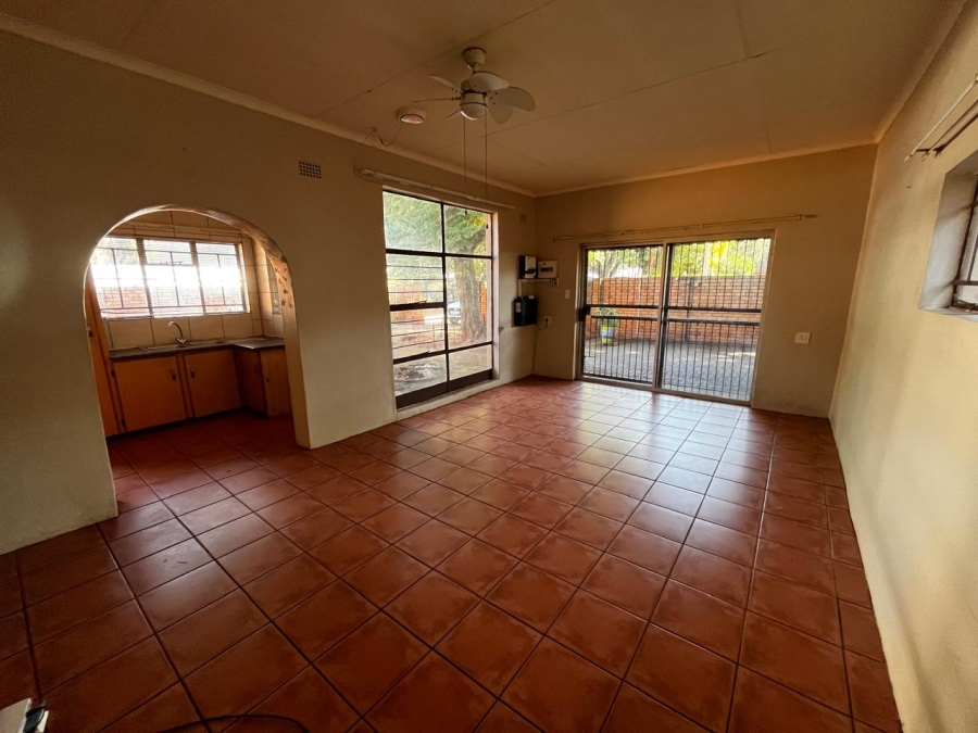 To Let 2 Bedroom Property for Rent in Impala Park Limpopo