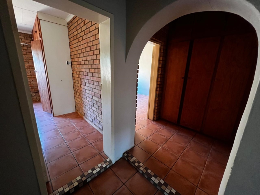 To Let 2 Bedroom Property for Rent in Impala Park Limpopo