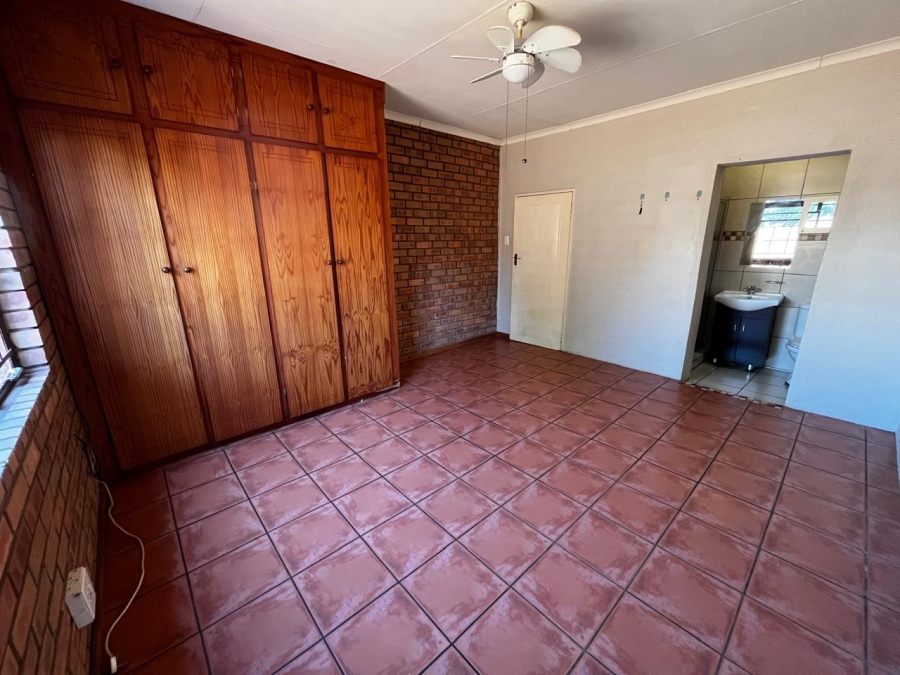 To Let 2 Bedroom Property for Rent in Impala Park Limpopo