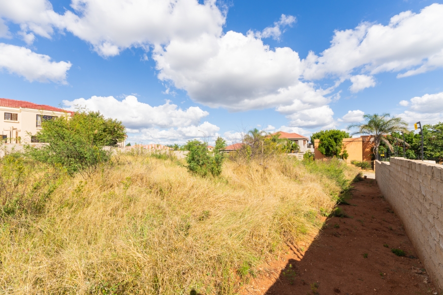 0 Bedroom Property for Sale in Serala View Limpopo