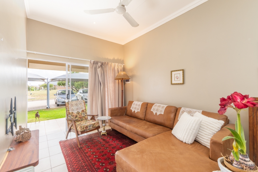 1 Bedroom Property for Sale in Bendor Limpopo