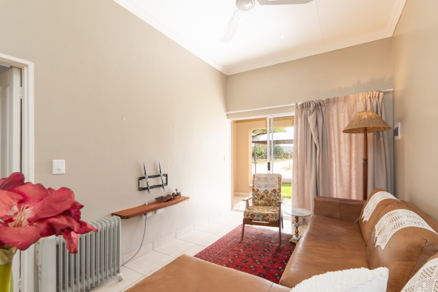 1 Bedroom Property for Sale in Bendor Limpopo