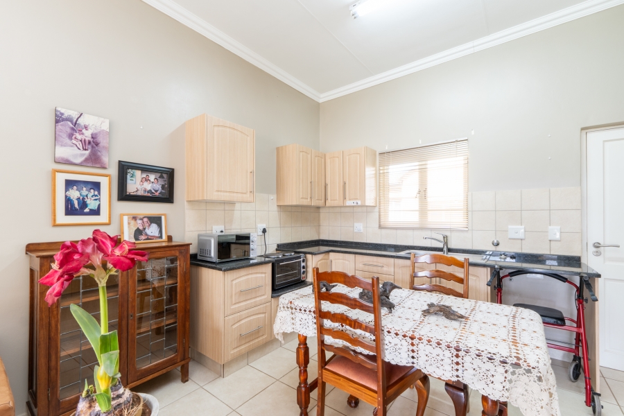1 Bedroom Property for Sale in Bendor Limpopo