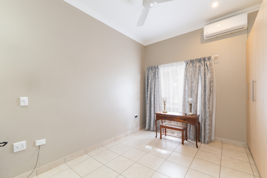 1 Bedroom Property for Sale in Bendor Limpopo