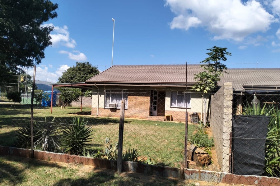 14 Bedroom Property for Sale in Maribashoek AH Limpopo