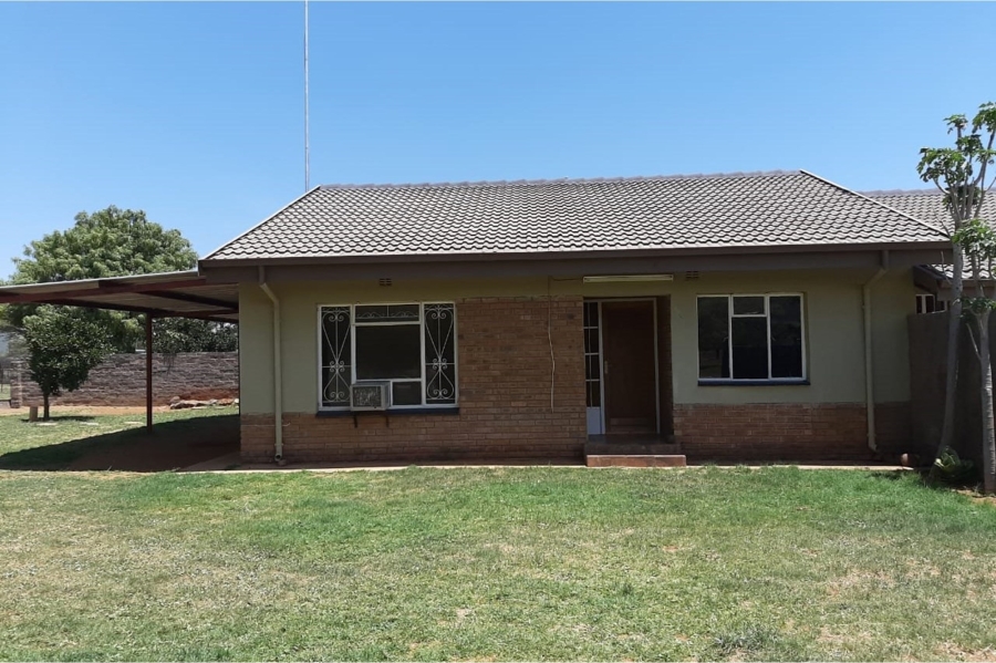 14 Bedroom Property for Sale in Maribashoek AH Limpopo