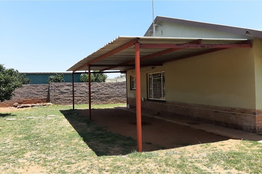 14 Bedroom Property for Sale in Maribashoek AH Limpopo