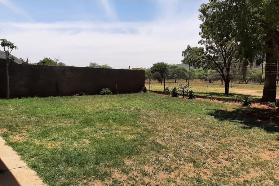 14 Bedroom Property for Sale in Maribashoek AH Limpopo