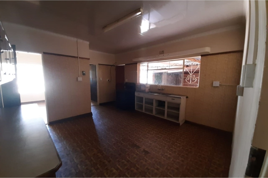 14 Bedroom Property for Sale in Maribashoek AH Limpopo