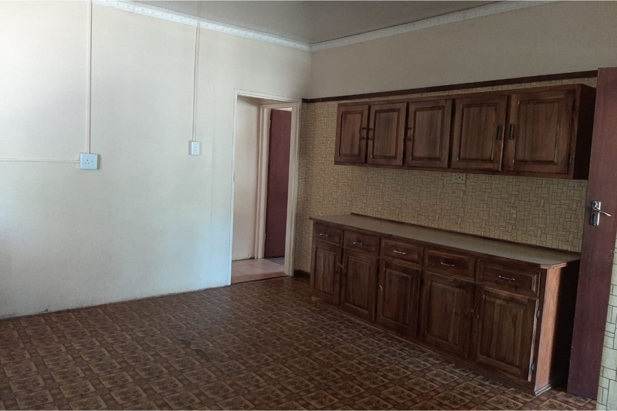 14 Bedroom Property for Sale in Maribashoek AH Limpopo