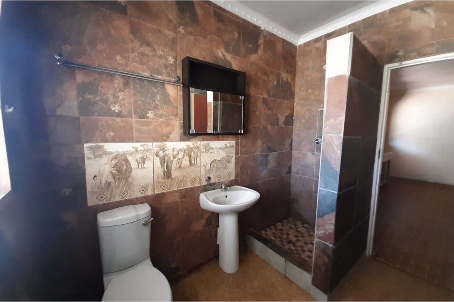 14 Bedroom Property for Sale in Maribashoek AH Limpopo