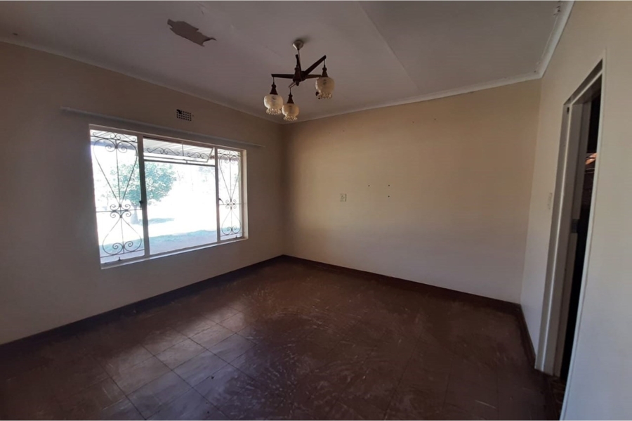 14 Bedroom Property for Sale in Maribashoek AH Limpopo
