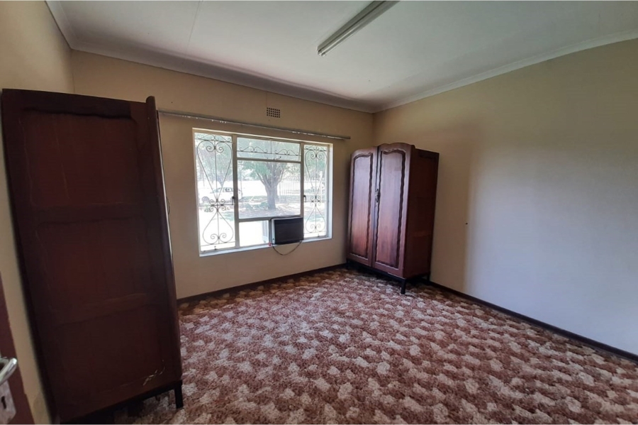 14 Bedroom Property for Sale in Maribashoek AH Limpopo