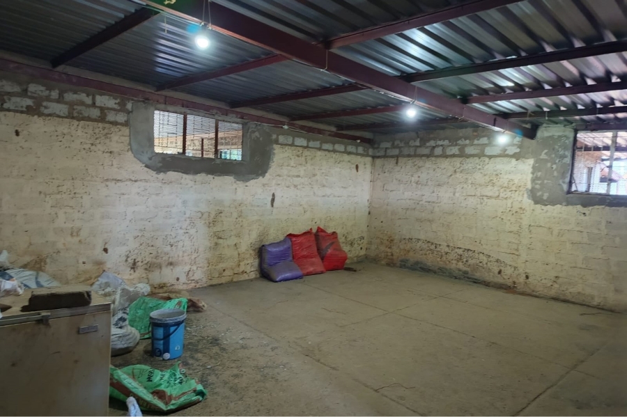 14 Bedroom Property for Sale in Maribashoek AH Limpopo