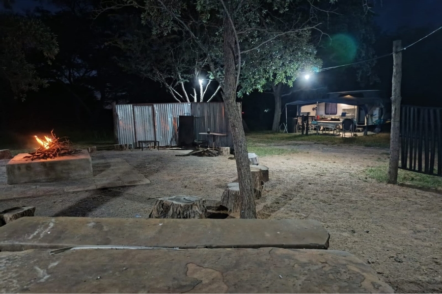 14 Bedroom Property for Sale in Maribashoek AH Limpopo