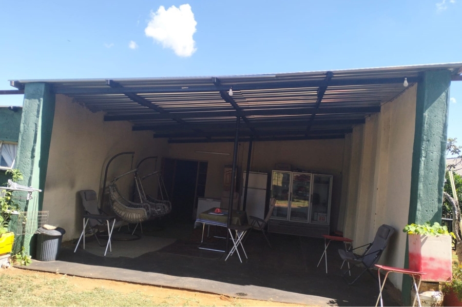 14 Bedroom Property for Sale in Maribashoek AH Limpopo