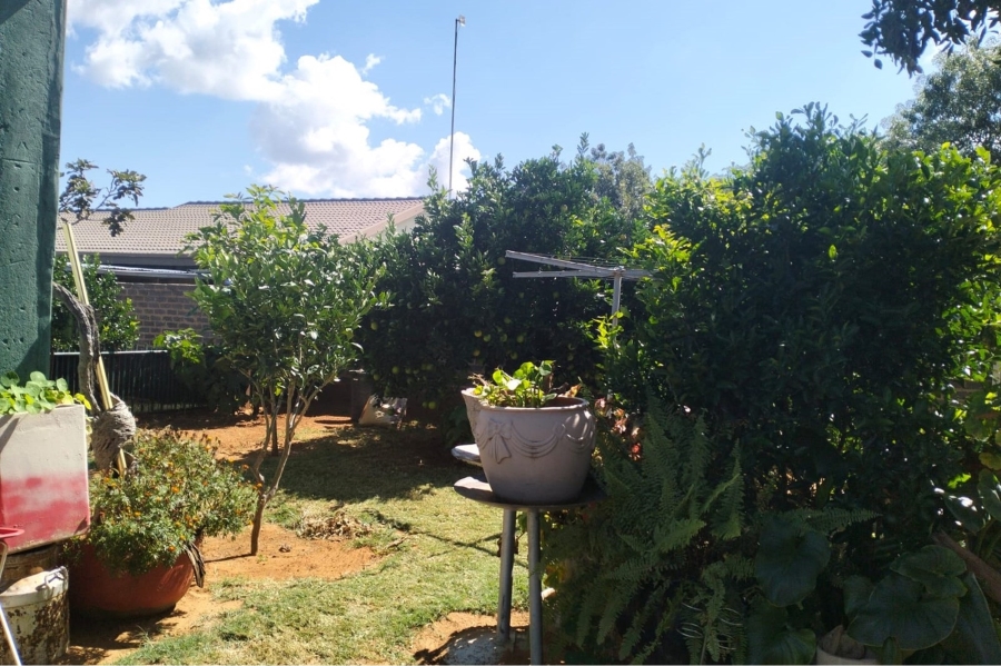 14 Bedroom Property for Sale in Maribashoek AH Limpopo