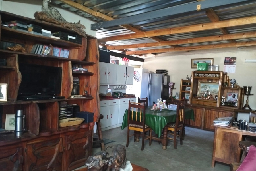 14 Bedroom Property for Sale in Maribashoek AH Limpopo