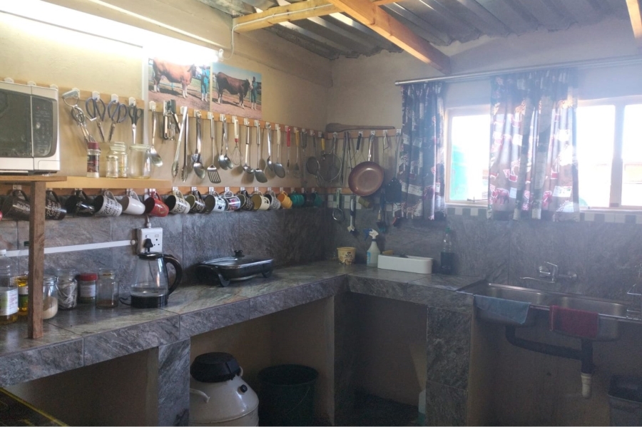 14 Bedroom Property for Sale in Maribashoek AH Limpopo