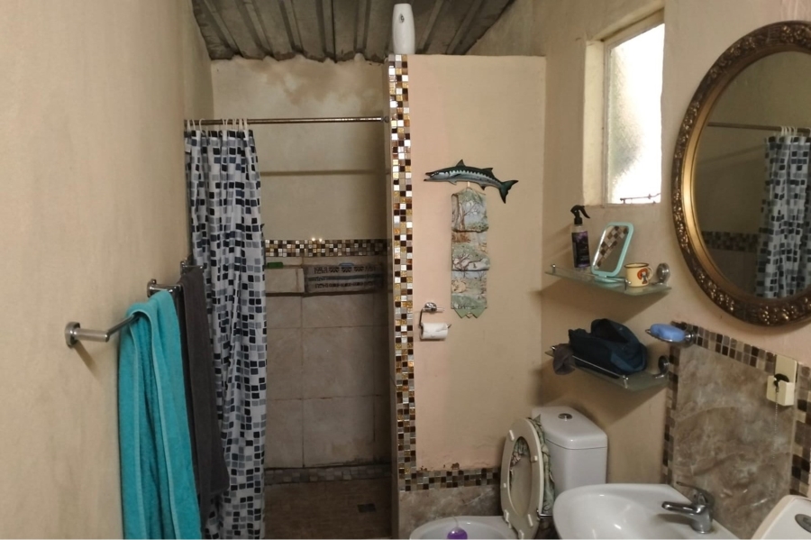 14 Bedroom Property for Sale in Maribashoek AH Limpopo