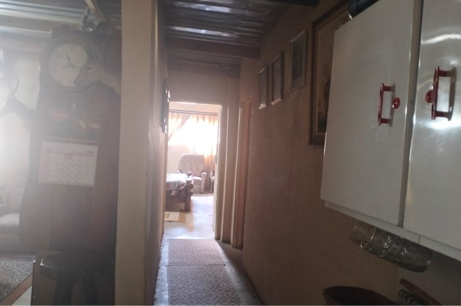 14 Bedroom Property for Sale in Maribashoek AH Limpopo