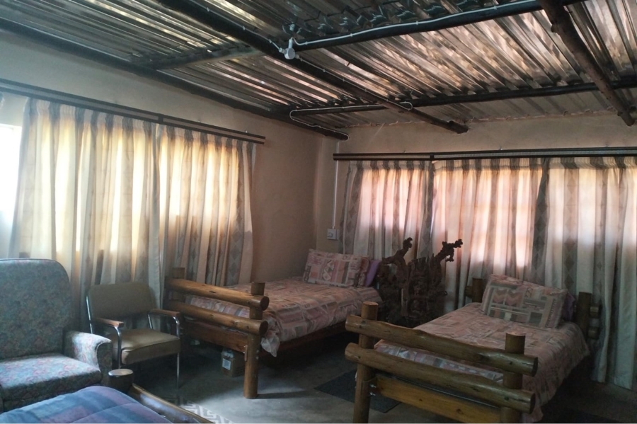 14 Bedroom Property for Sale in Maribashoek AH Limpopo