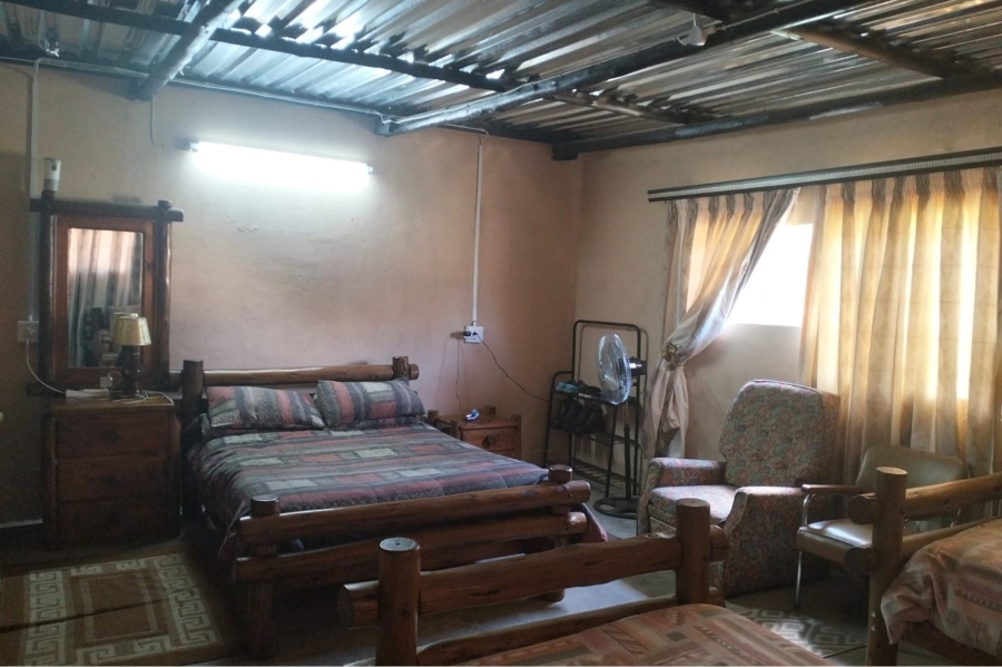14 Bedroom Property for Sale in Maribashoek AH Limpopo