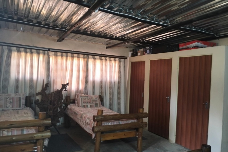 14 Bedroom Property for Sale in Maribashoek AH Limpopo