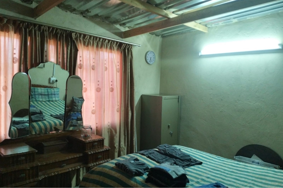 14 Bedroom Property for Sale in Maribashoek AH Limpopo