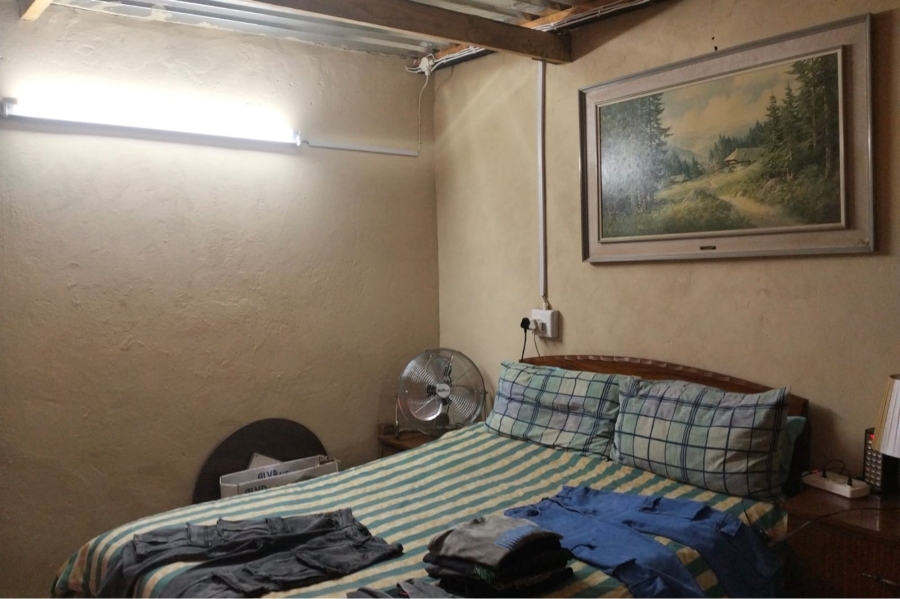 14 Bedroom Property for Sale in Maribashoek AH Limpopo