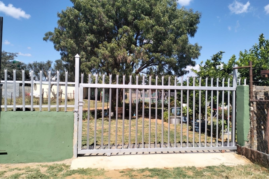 14 Bedroom Property for Sale in Maribashoek AH Limpopo