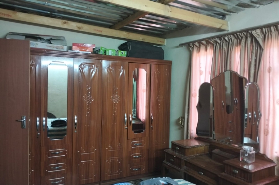 14 Bedroom Property for Sale in Maribashoek AH Limpopo