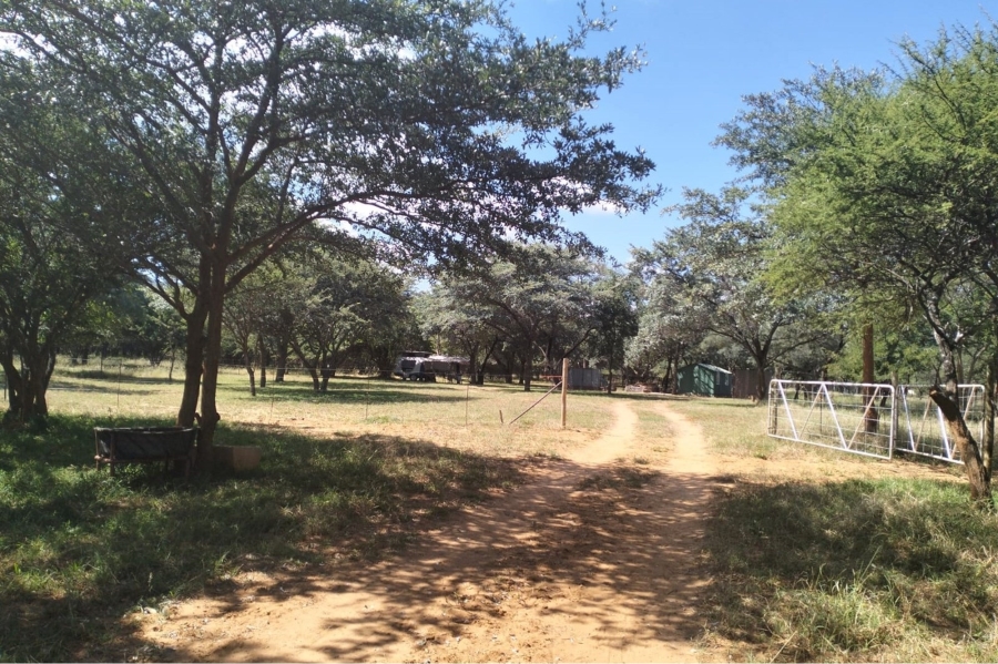 14 Bedroom Property for Sale in Maribashoek AH Limpopo