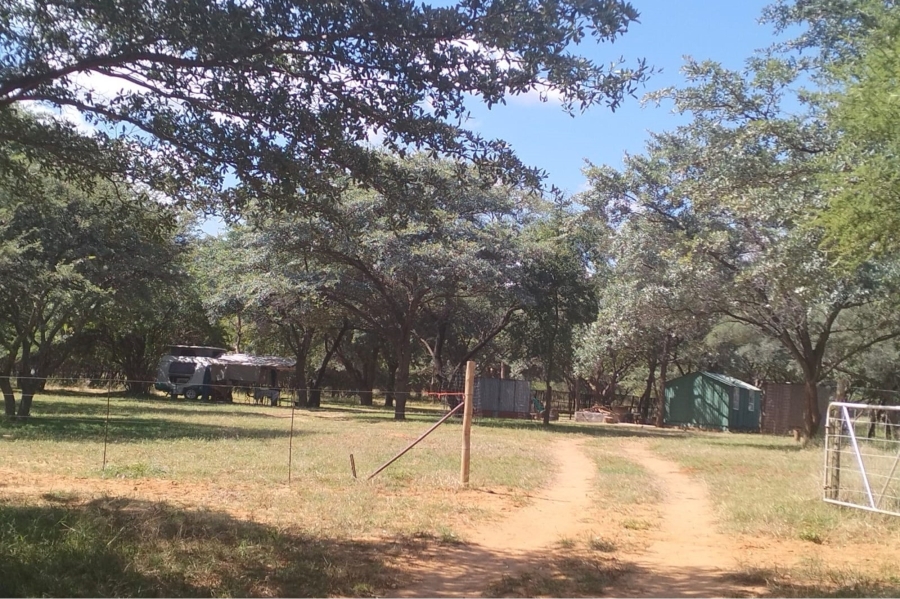 14 Bedroom Property for Sale in Maribashoek AH Limpopo