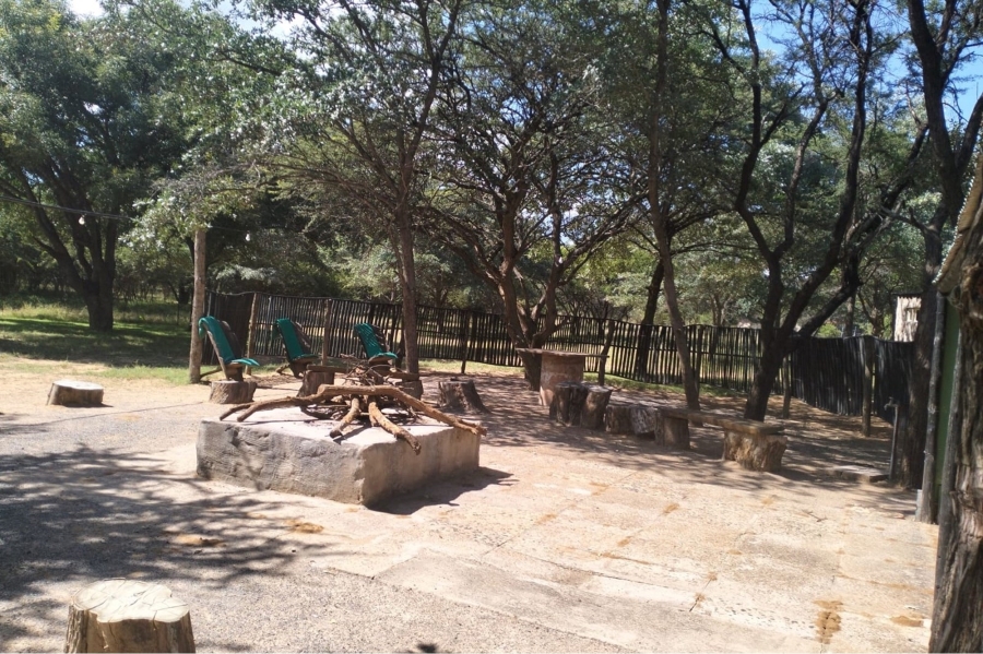 14 Bedroom Property for Sale in Maribashoek AH Limpopo
