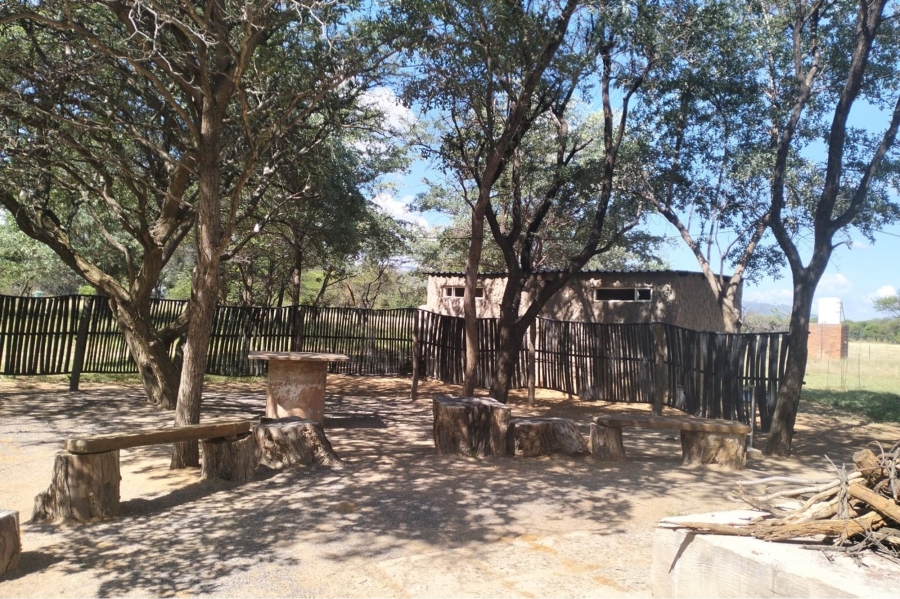 14 Bedroom Property for Sale in Maribashoek AH Limpopo