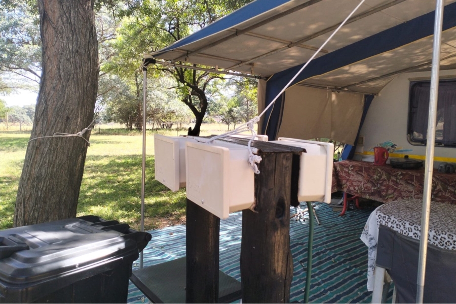 14 Bedroom Property for Sale in Maribashoek AH Limpopo