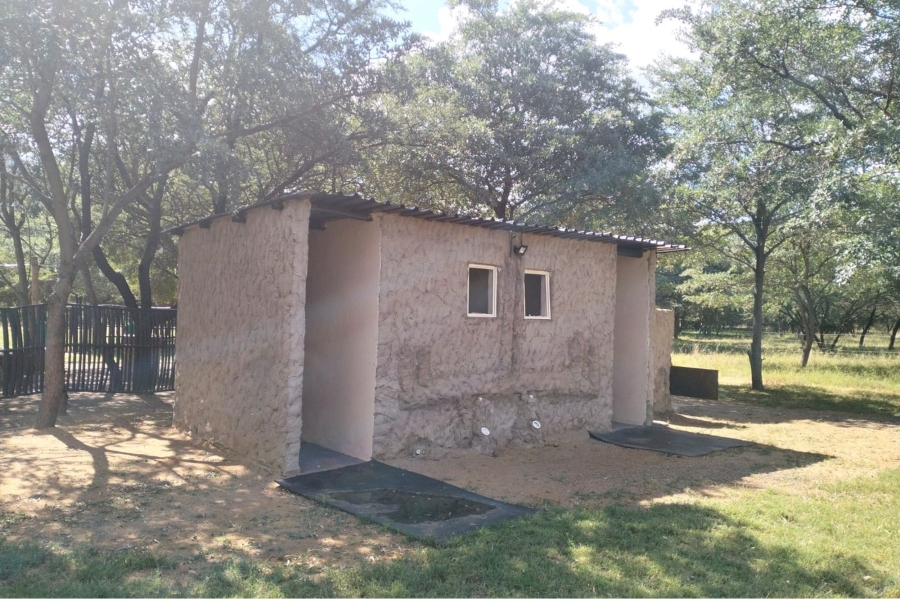 14 Bedroom Property for Sale in Maribashoek AH Limpopo