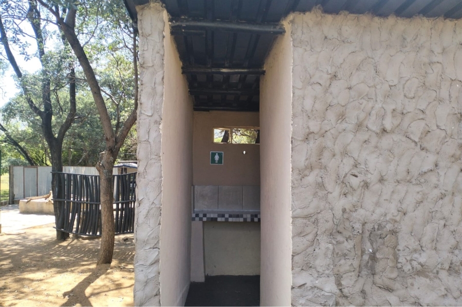 14 Bedroom Property for Sale in Maribashoek AH Limpopo