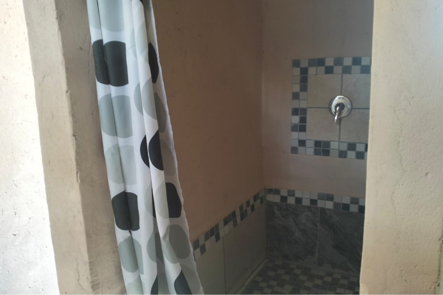 14 Bedroom Property for Sale in Maribashoek AH Limpopo